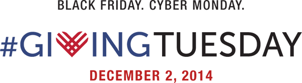 #GivingTuesday and The Health Wagon 1 giving tuesday