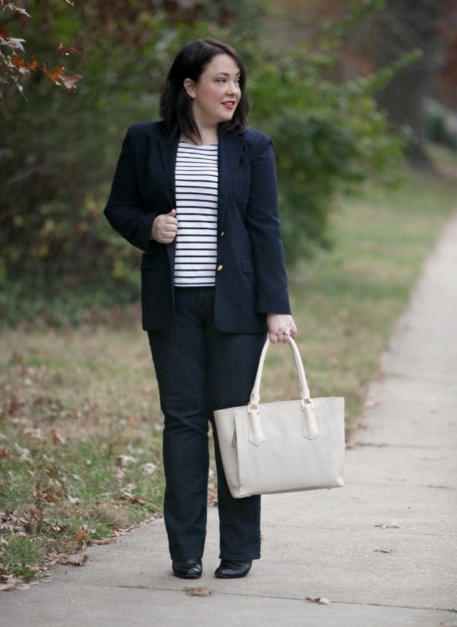 What I love about a Dagne Dover Bag. An Honest Review - Shopping With Lori