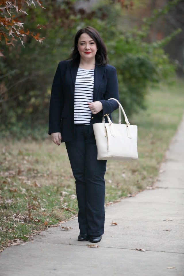 Dagne dover tote online
