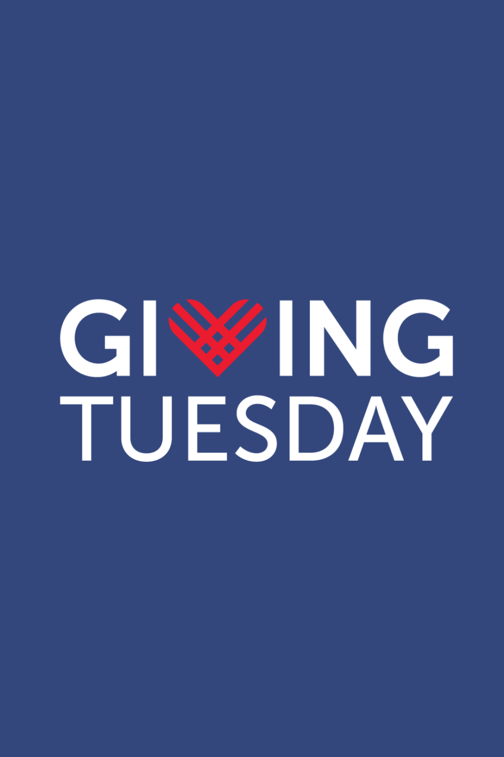 Celebrating #GivingTuesday with My Favorite Organizations