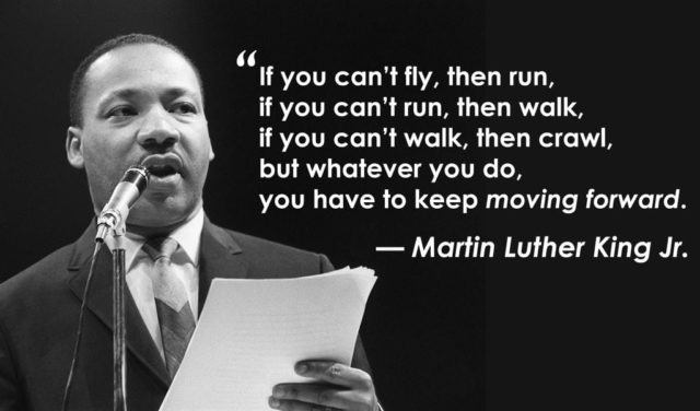 MartinLutherKingQuote