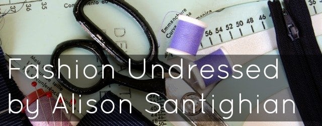 alison santighian for wardrobe oxygen