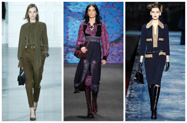 AW15 RTW Trends 70s