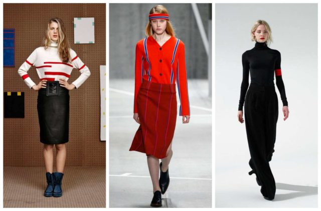 AW15 RTW Trends Athletic
