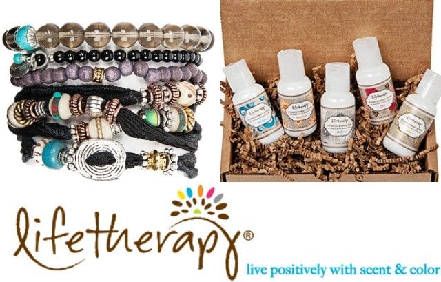 lifetherapy