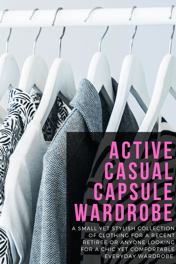 How to Build a Rock Chic Summer Capsule Wardrobe  Summer capsule wardrobe,  Chic capsule wardrobe, Capsule wardrobe