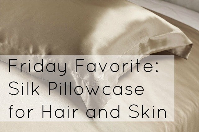 Best Silk Pillowcase For Hair Interesting Silk Pillowcase For Hair And Skin Does It Work Best Silk Pillowcase For Hair Interesting Silk Pillowcase For Hair And Skin Does It Work