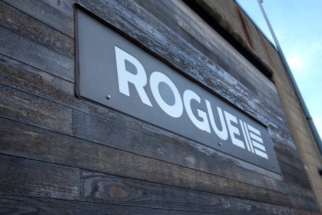 rogue24