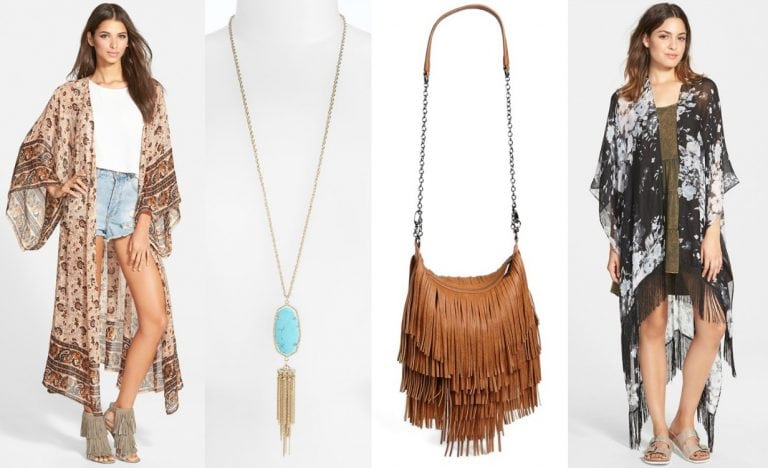Ask Allie: Boho Chic with a Bust | Wardrobe Oxygen