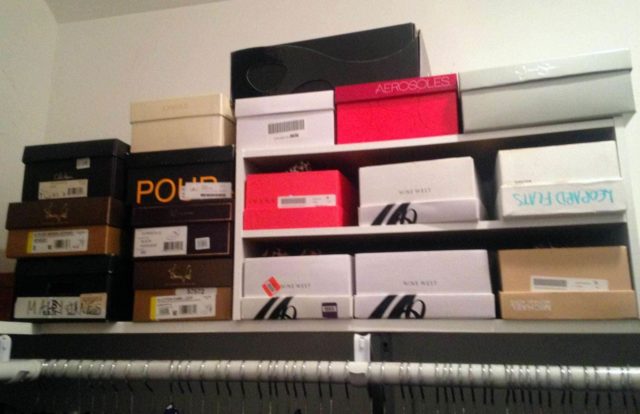 closet 5