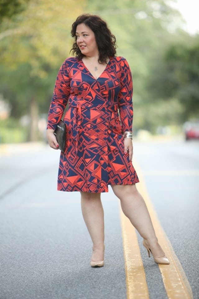 Loveappella store plus size