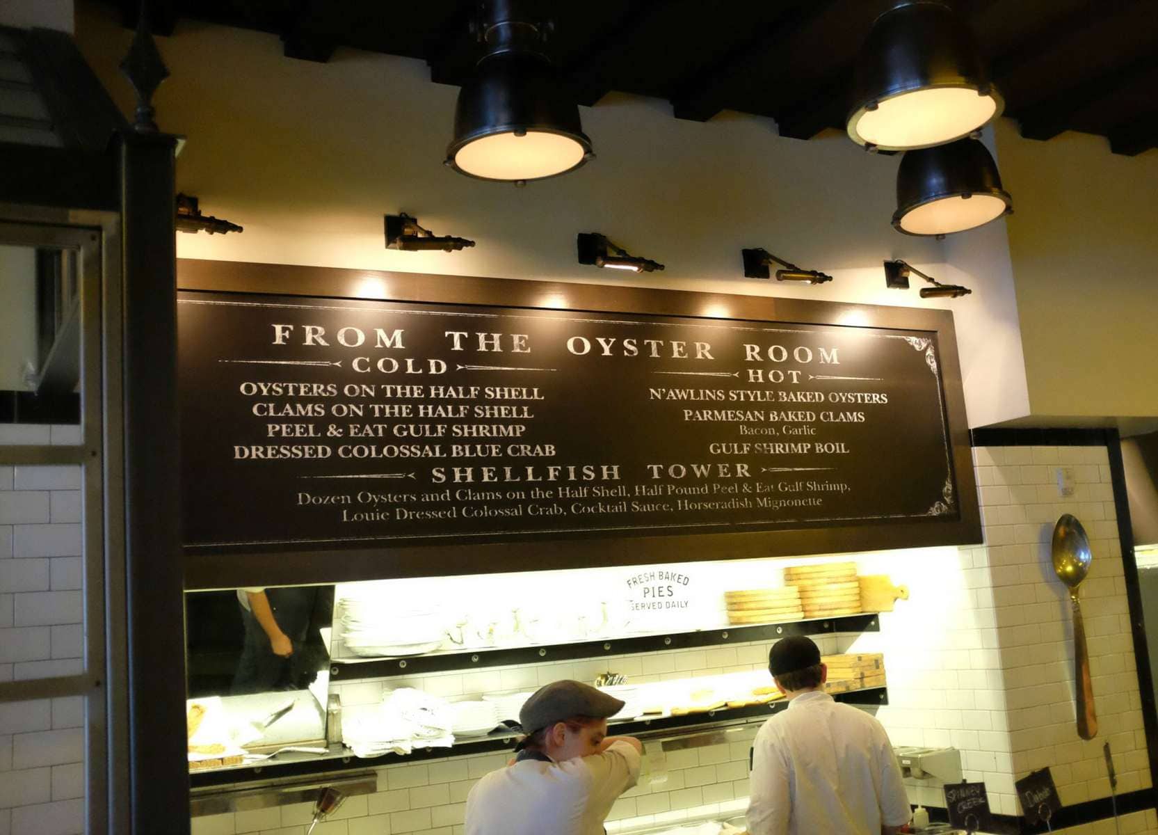 Couple's Weekend Getaway in Columbus, Ohio