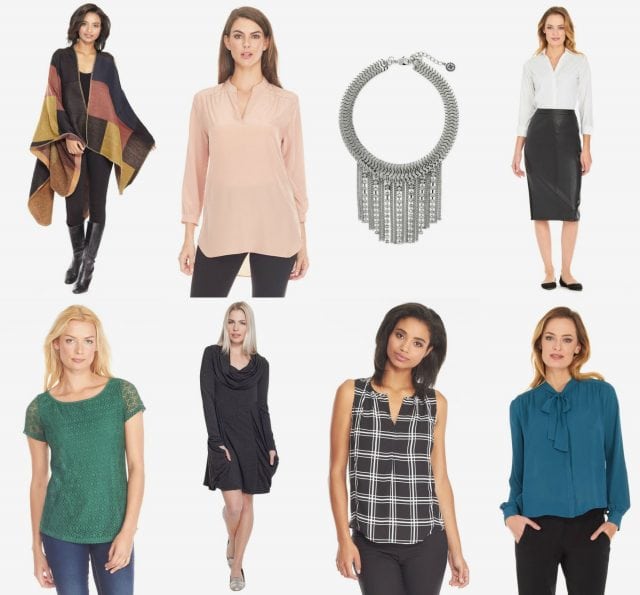 Le tote on sale reviews 2018