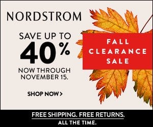 Nordstrom-Fall-Clearance-Sale-2015