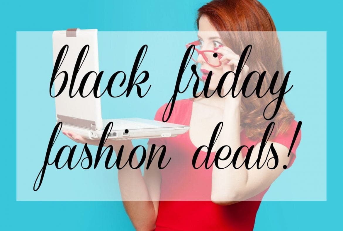 Womens clothing deals online black friday Womens clothing deals online black friday