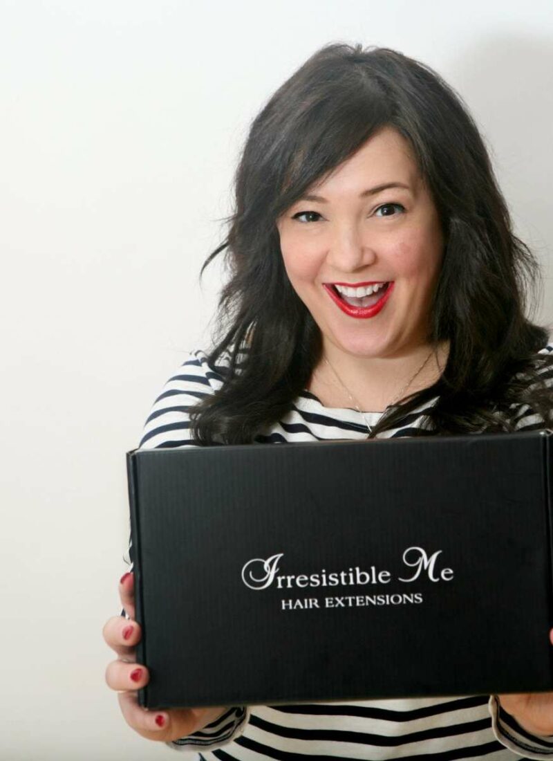 wardrobe oxygen irresistible me extensions review 1