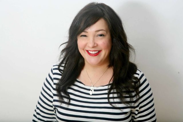 wardrobe oxygen irresistible me extensions review 