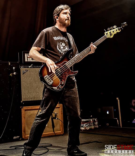 http://www.sidestagemagazine.com/clutch-live-the-930-club-12272015/