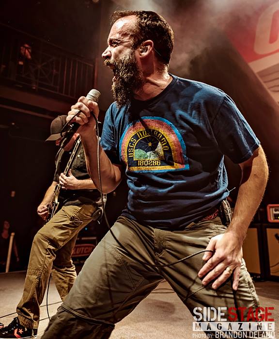 http://www.sidestagemagazine.com/clutch-live-the-930-club-12272015/