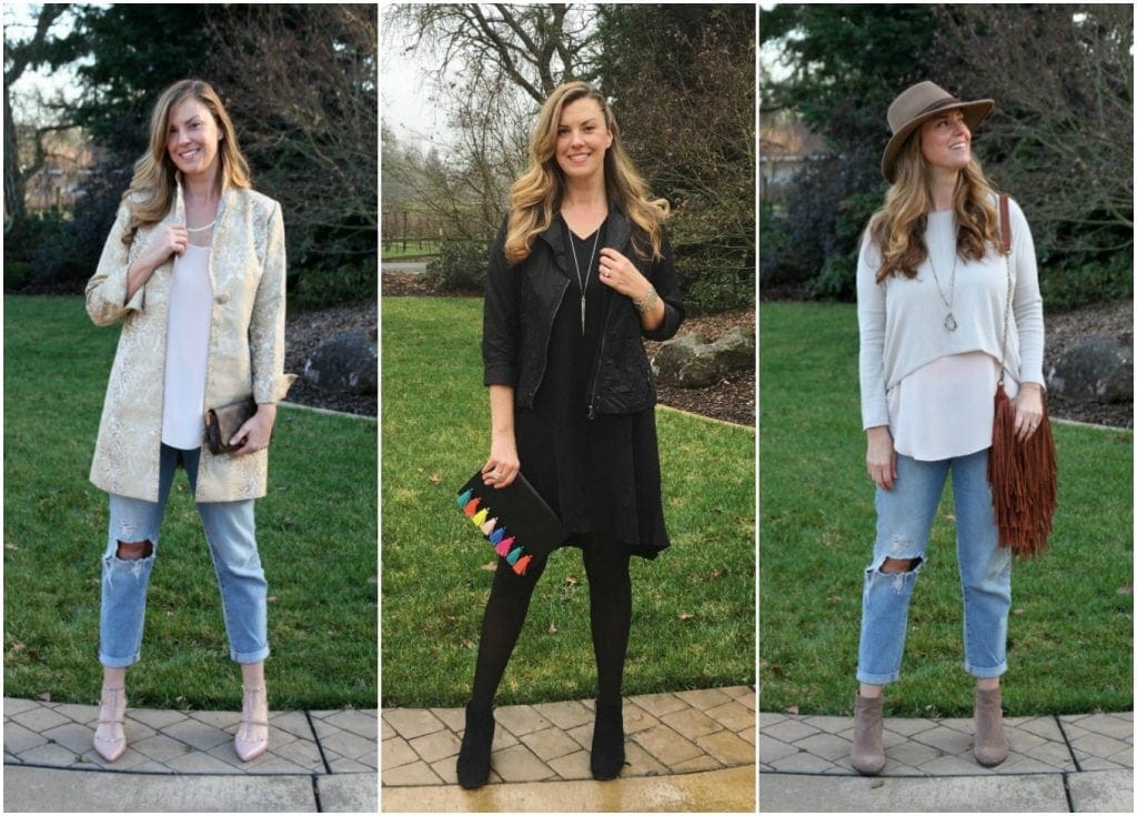 Women S Fashion Blogs Over 40 2026.Favorite Over 40 Fashion Blogs | Fashion | Wardrobe Oxygen