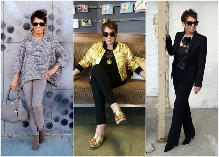 Women S Fashion Blogs Over 40 2026.Favorite Over 40 Fashion Blogs | Fashion | Wardrobe Oxygen