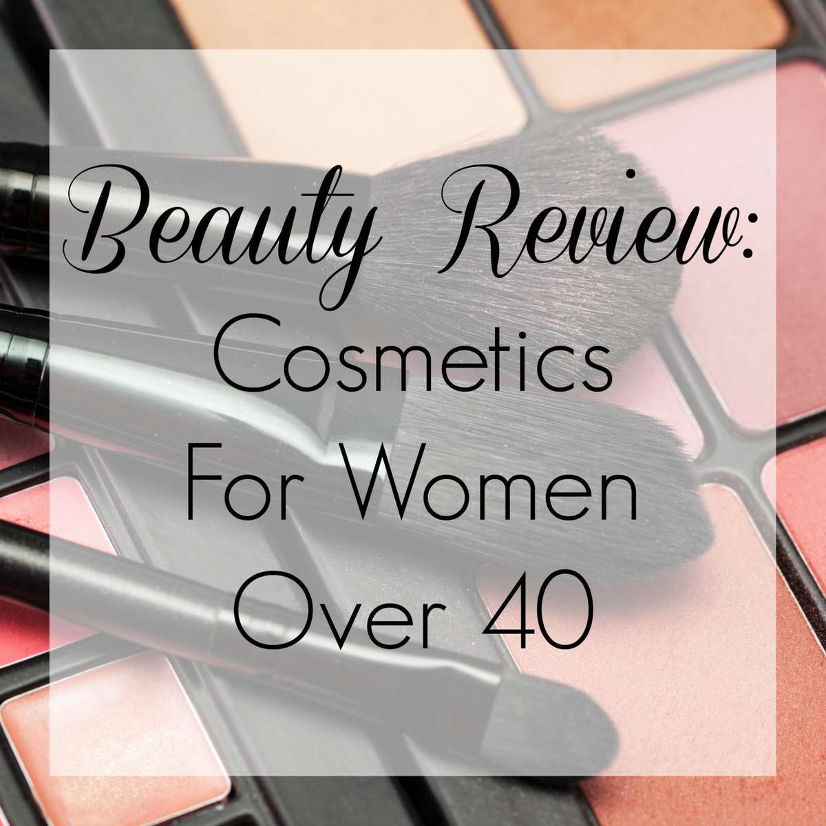 Recent Beauty Purchases – Hits and Misses