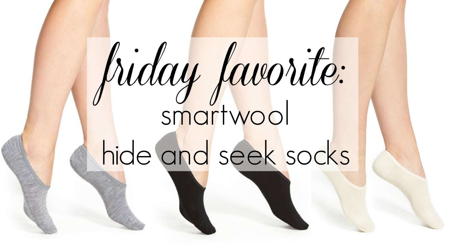 smartwool hide and seek sock review friday favorite wardrobe oxygen