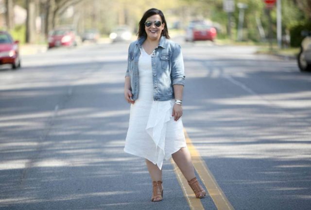 over 40 fashion blogger wardrobe oxygen alison gary