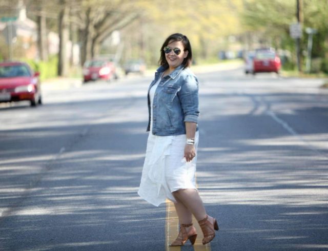 over 40 fashion blogger wardrobe oxygen in stella carakasi