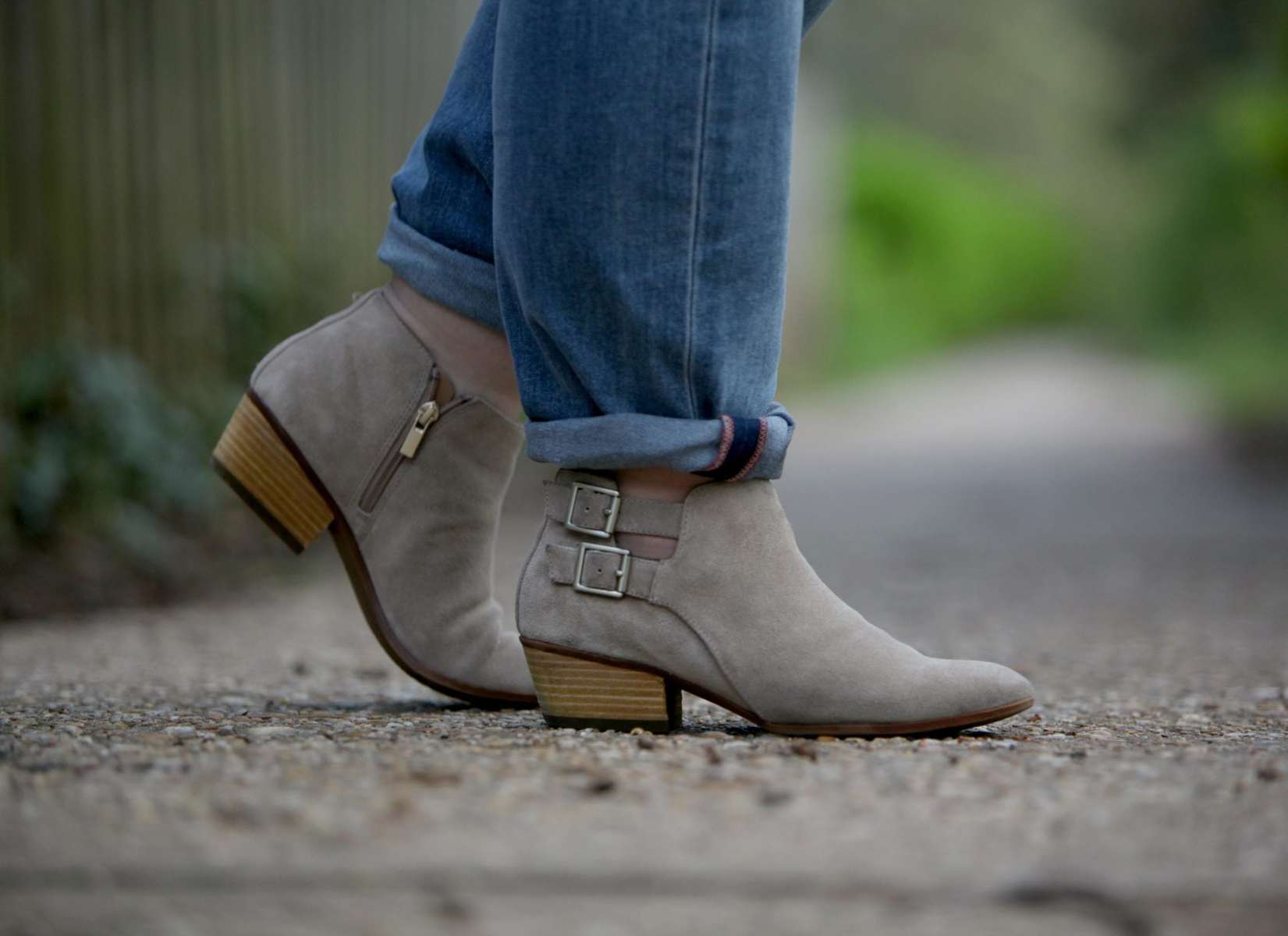 clarks spye astro