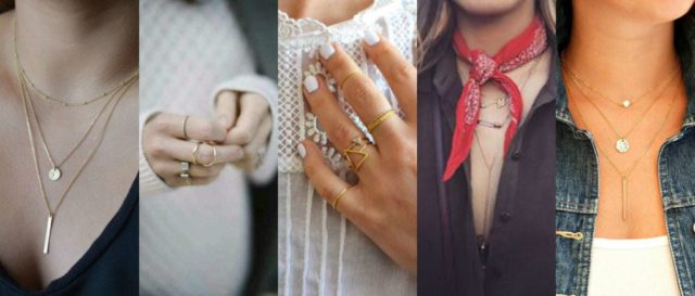 delicate jewelry trend 2016
