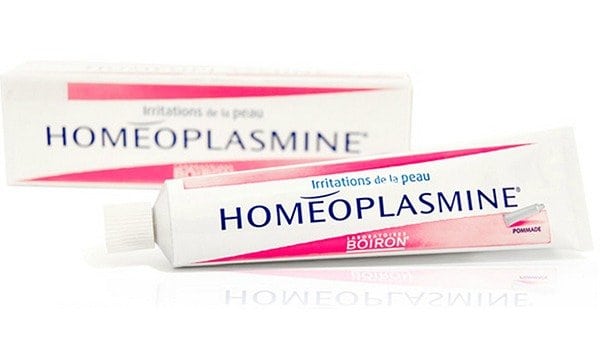 homeoplasmine review - wardrobe oxygen