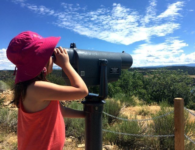 Emerson at Escalante Pueblo - Wardrobe Oxygen