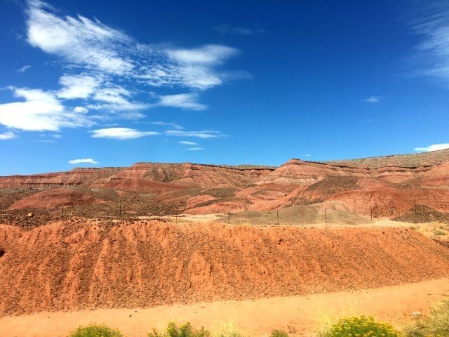 Wardrobe Oxygen in Arizona