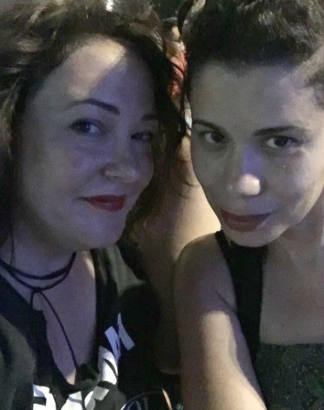 alison-and-nicole-at-hopscotch-music-festival-2016