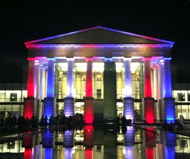 memorial-auditorium-raleigh-north-carolina