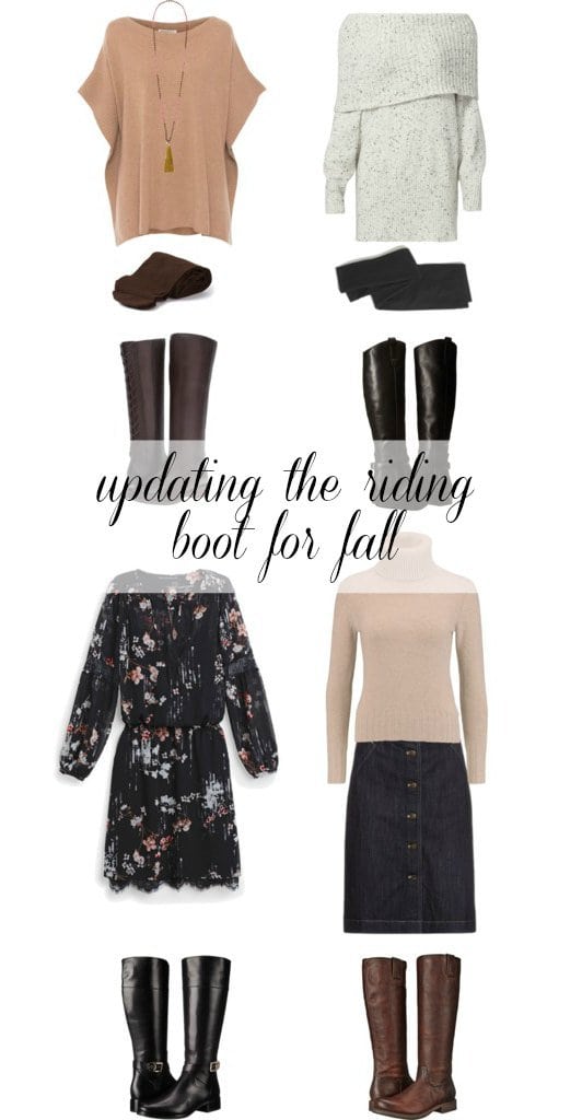 updating-the-riding-boot-for-fall-2016-tall-boot-trends-how-to-style-by-wardrobe-oxygen