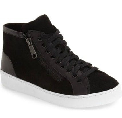 vionic-torri-hi-top-sneaker