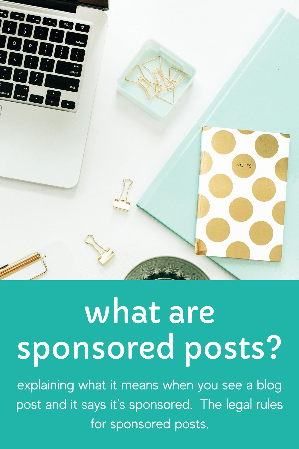 How do Sponsored Posts Work?