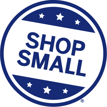 Small Business Saturday: My Favorite Fashionable Small Businesses