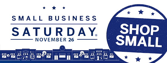 small-business-saturday-2016