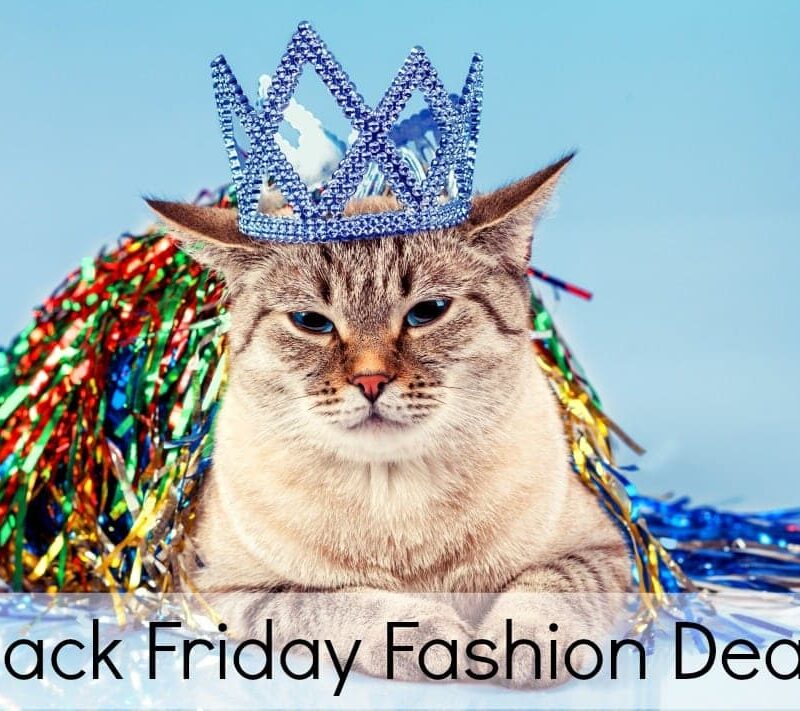 This Makes the Shopbop Sale Worth It Wardrobe Oxygen