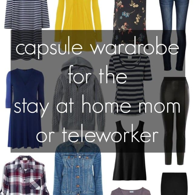 michael kors keaton lace up