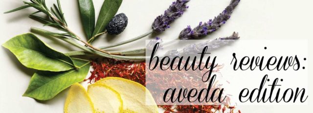 aveda-beauty-reviews