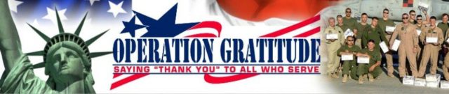 cropped operation gratitude blog1