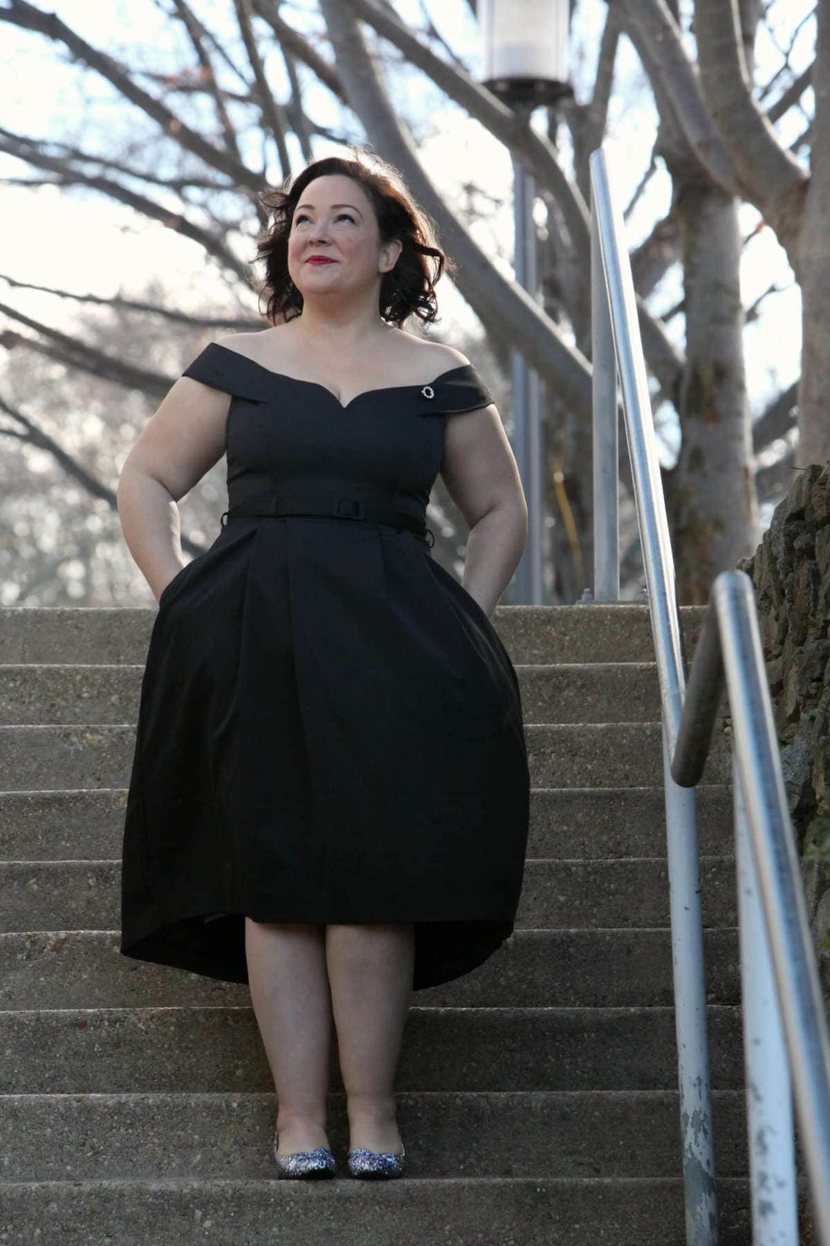 wardrobeoxygenover40fashionblog Wardrobe Oxygen