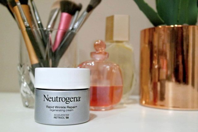 Neutrogena-Rapid-Wrinkle-Repair-Regenerating-Cream