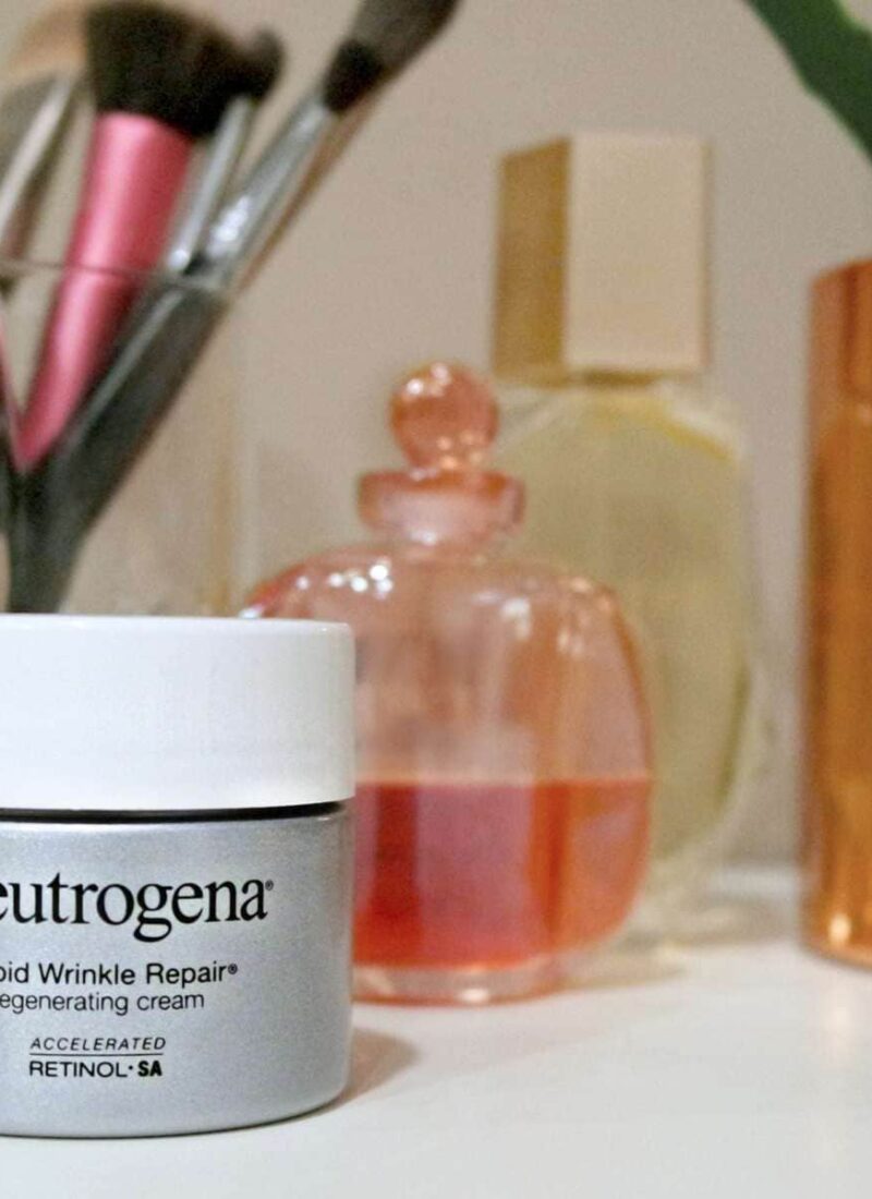 Neutrogena-Rapid-Wrinkle-Repair-Regenerating-Cream
