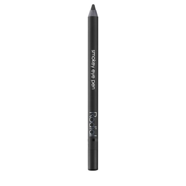 Rodial Smokey Eye Pen Review