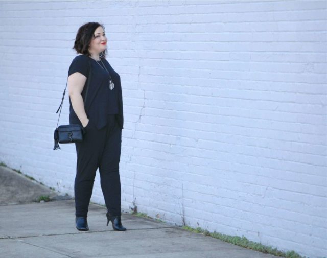 Cabi jumpsuit sales 2019